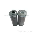 Oil Filter Cross Reference Pressure Line Filter